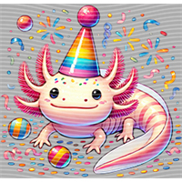 Animal Integration-DW 2186